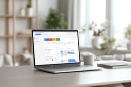 Google & Meta Ads